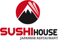 Sushi house
